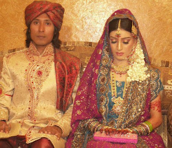 pakistani couples celebrity couple crash air died married unseen weddings newly pk